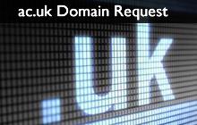https--ac-uk-443.webvpn.ynu.edu.cn Domain Request Form